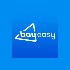 Bay Easy
