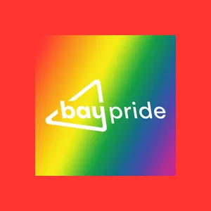 Bay Pride