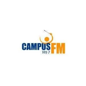 Campus FM