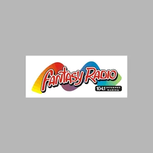 Fantasy Radio Malta