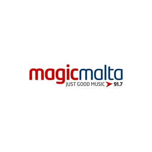 Magic Malta