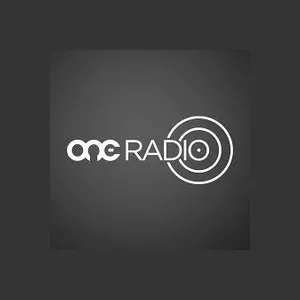 ONE Radio
