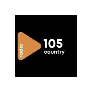 Radio 105 Country