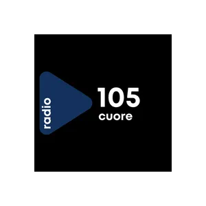 Radio 105 Cuore