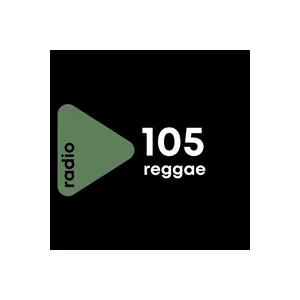 Radio 105 Reggae