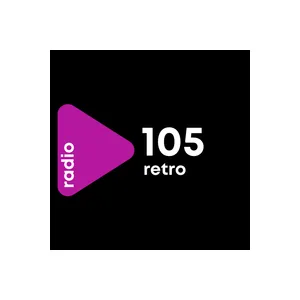 Radio 105 Retro