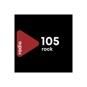 Radio 105 Rock