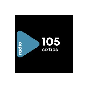 Radio 105 Sixties