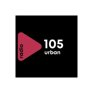 Radio 105 Urban