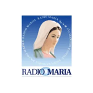Radio Maria Malta