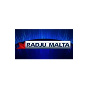 Radju Malta