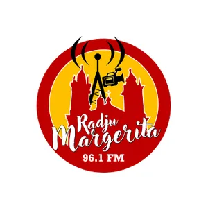Radju Margerita