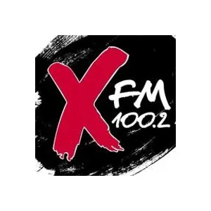 XFM 100.2