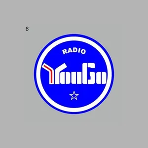 YouGo Radio