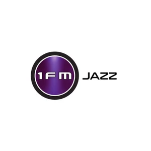 1FM JAZZ