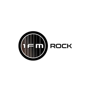 1FM ROCK