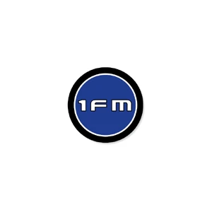 1FM