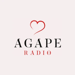 AGAPE Radio
