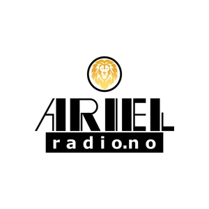 Ariel Radio