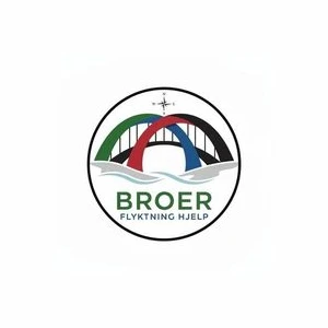 Broer. جسور
