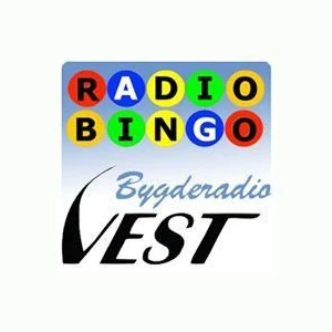 Bydgeradio Vest AS
