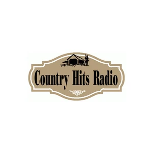 Country Hits Radio