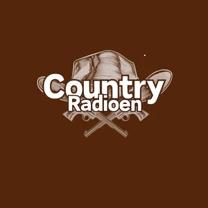 Countryradioen