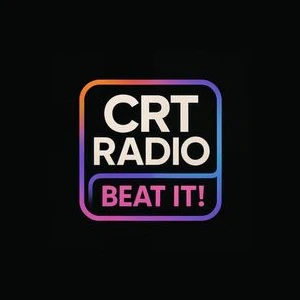 CRT Radio