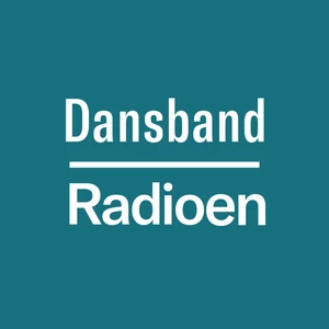 Dansbandradioen