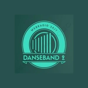 Danseband 2