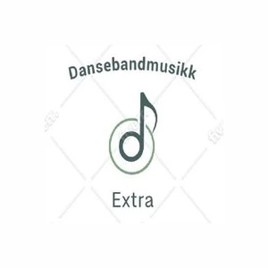 Danseband Extra