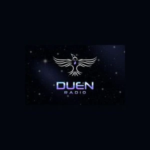 Duen Radio
