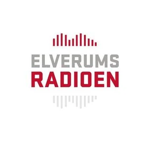 Elverums Radioen