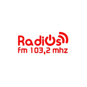 FM103