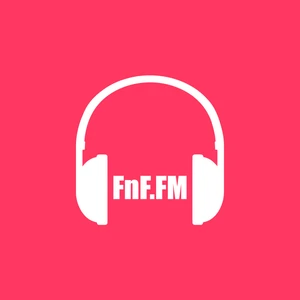 FnF.FM Radio