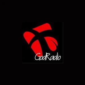 GodRadio.no