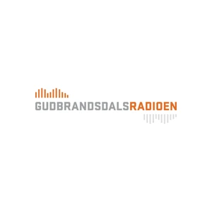 Gudbrandsdal Radioen