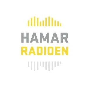 Hamar Radioen