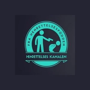 Henrettelses kanalen