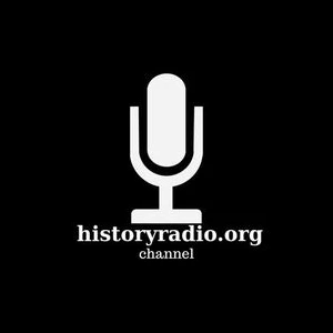 historyradio.org