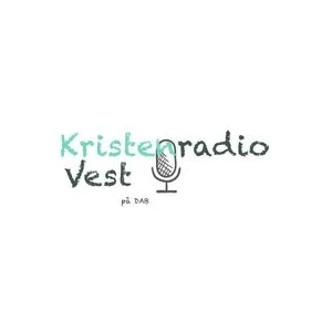 Kristen Radio Vest