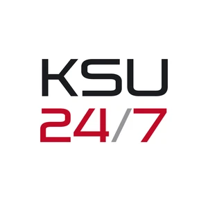 KSU 24/7