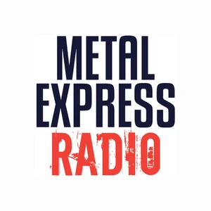Metal Express