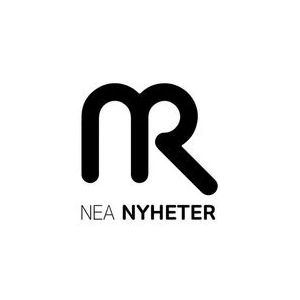 Nea Nyheter