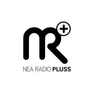 Nea Radio Pluss