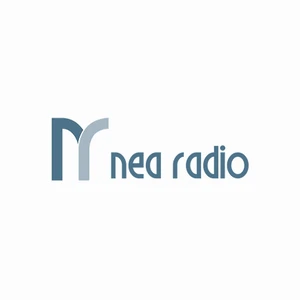 Nea Radio