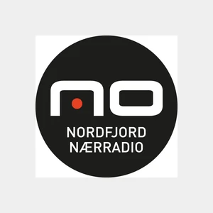 Nordfjord Nærradio