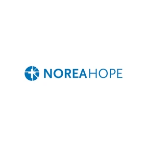 Norea Hope Radio