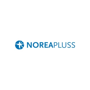 Norea Pluss Radio