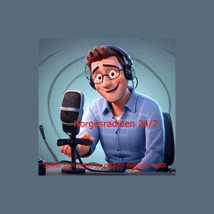 Norgesradioen Stavanger